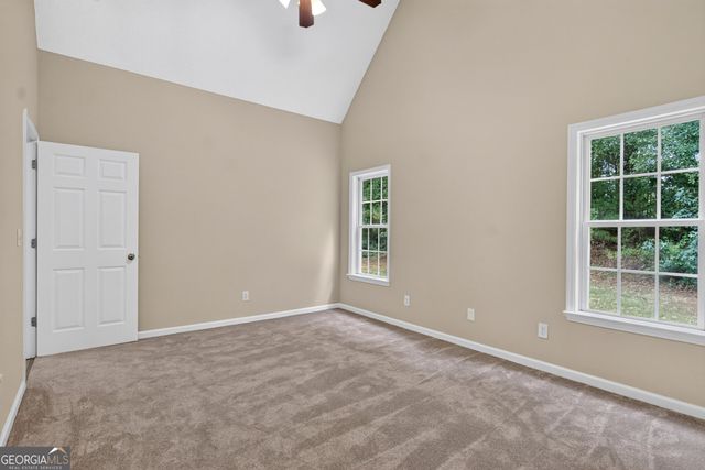 103 River Bend Court, Lagrange, GA 30240