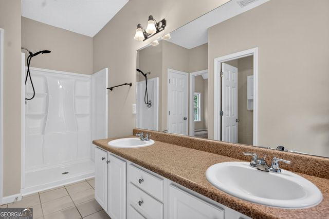 103 River Bend Court, Lagrange, GA 30240