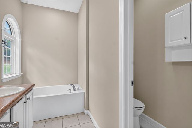 103 River Bend Court, Lagrange, GA 30240