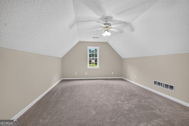 103 River Bend Court, Lagrange, GA 30240