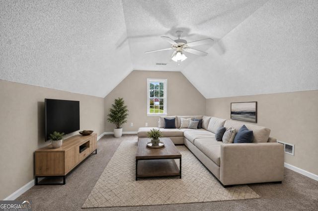 103 River Bend Court, Lagrange, GA 30240