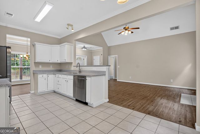 103 River Bend Court, Lagrange, GA 30240