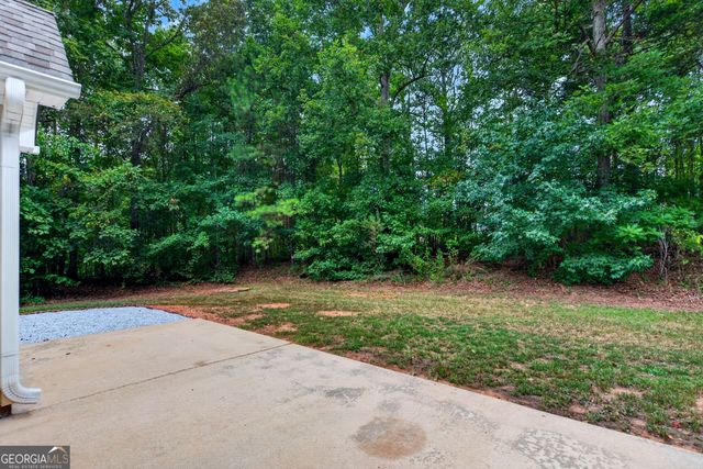103 River Bend Court, Lagrange, GA 30240