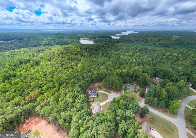 103 River Bend Court, Lagrange, GA 30240