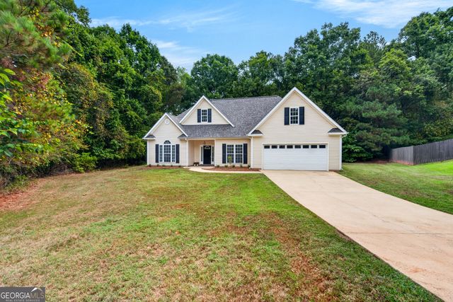 103 River Bend Court, Lagrange, GA 30240