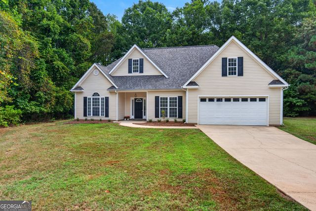 103 River Bend Court, Lagrange, GA 30240