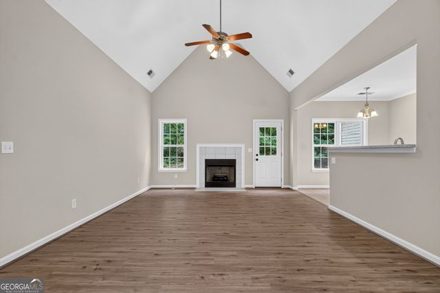103 River Bend Court, Lagrange, GA 30240