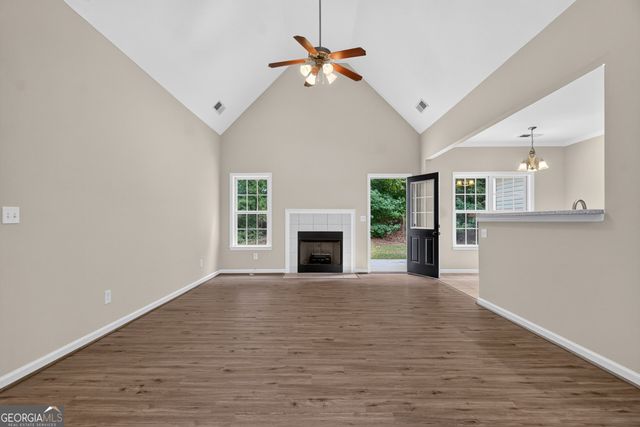 103 River Bend Court, Lagrange, GA 30240
