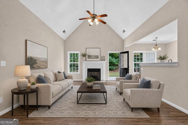 103 River Bend Court, Lagrange, GA 30240