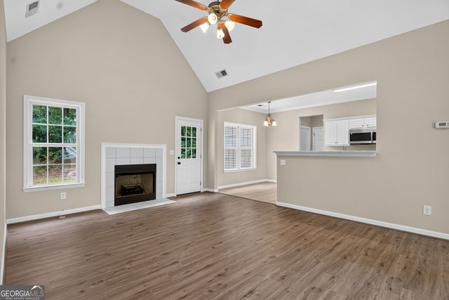 103 River Bend Court, Lagrange, GA 30240