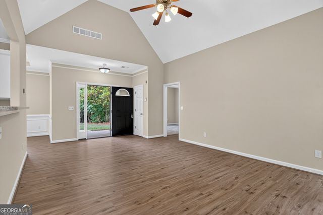 103 River Bend Court, Lagrange, GA 30240