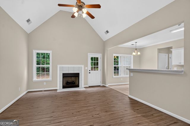 103 River Bend Court, Lagrange, GA 30240