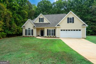 103 River Bend Court, Lagrange, GA 30240