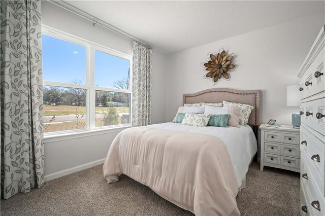 10693 Relic Road N, Mobile, AL 36608