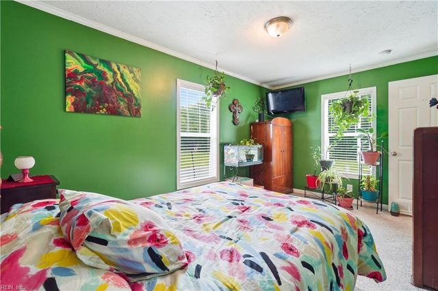 3755 Adams Swamp RD, Suffolk, VA 23434