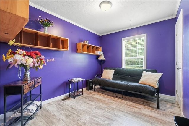3755 Adams Swamp RD, Suffolk, VA 23434