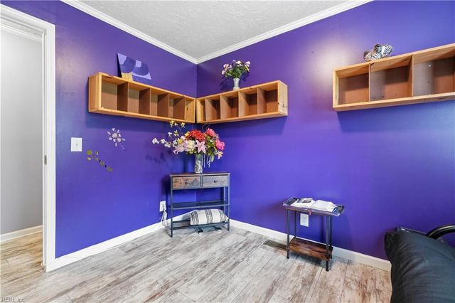 3755 Adams Swamp RD, Suffolk, VA 23434