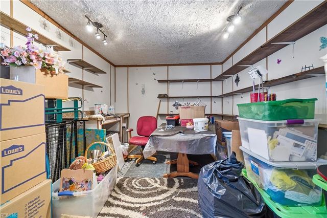 3755 Adams Swamp RD, Suffolk, VA 23434