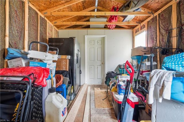 3755 Adams Swamp RD, Suffolk, VA 23434
