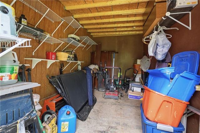 3755 Adams Swamp RD, Suffolk, VA 23434