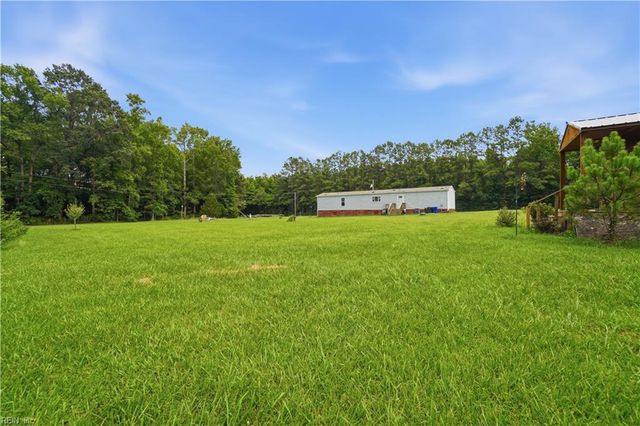 3755 Adams Swamp RD, Suffolk, VA 23434