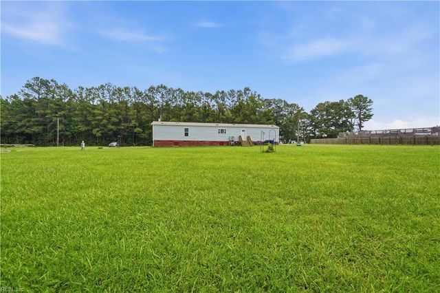 3755 Adams Swamp RD, Suffolk, VA 23434
