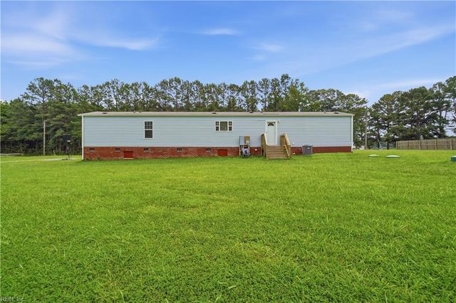 3755 Adams Swamp RD, Suffolk, VA 23434