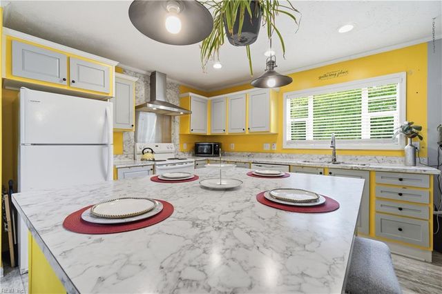 3755 Adams Swamp RD, Suffolk, VA 23434
