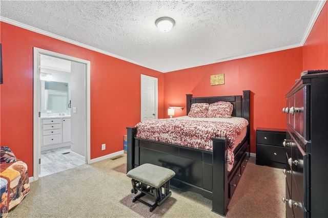 3755 Adams Swamp RD, Suffolk, VA 23434