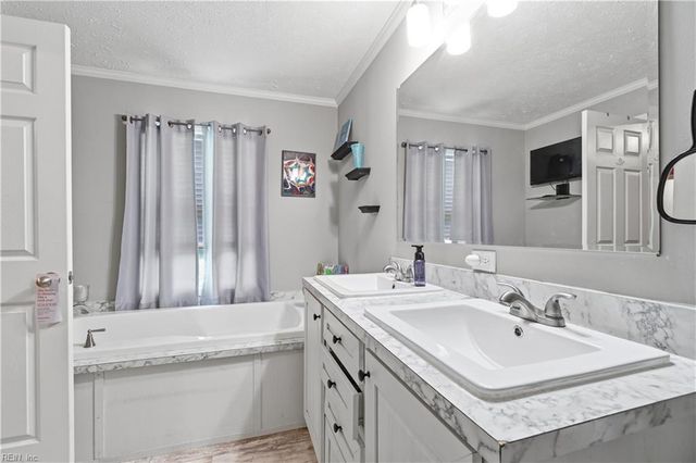 3755 Adams Swamp RD, Suffolk, VA 23434