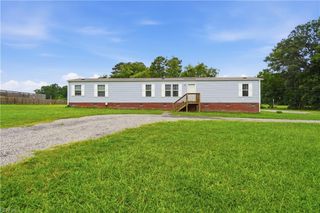3755 Adams Swamp RD, Suffolk, VA 23434