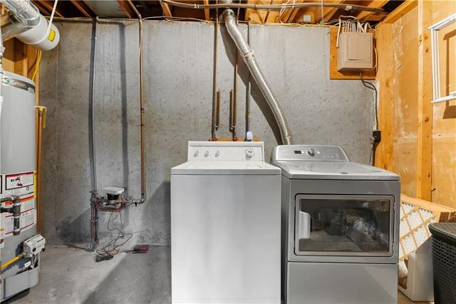 4027 Hedges Avenue, Kansas City, MO 64133