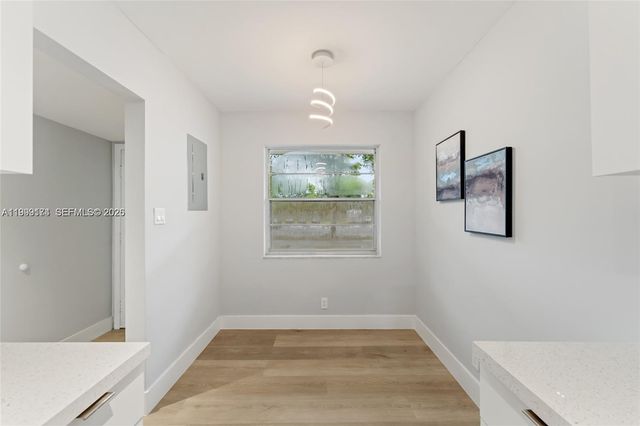 3141 NW 47th Ter 121, Lauderdale Lakes, FL 33319