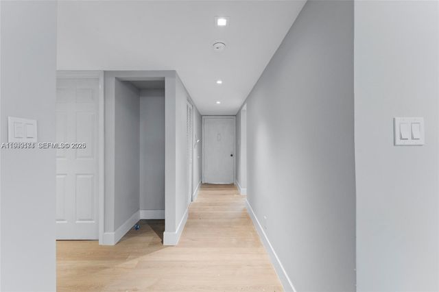 3141 NW 47th Ter 121, Lauderdale Lakes, FL 33319