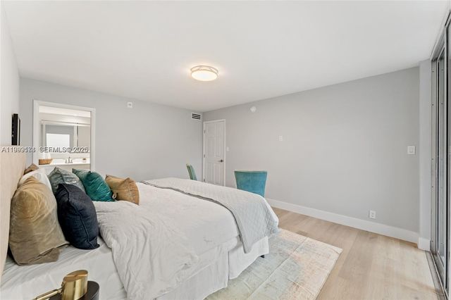 3141 NW 47th Ter 121, Lauderdale Lakes, FL 33319