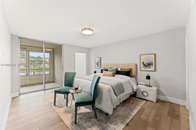 3141 NW 47th Ter 121, Lauderdale Lakes, FL 33319