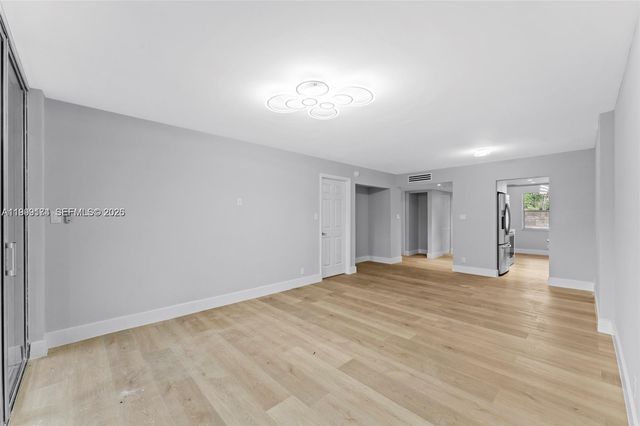 3141 NW 47th Ter 121, Lauderdale Lakes, FL 33319