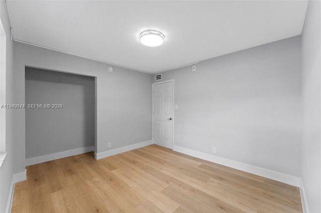 3141 NW 47th Ter 121, Lauderdale Lakes, FL 33319