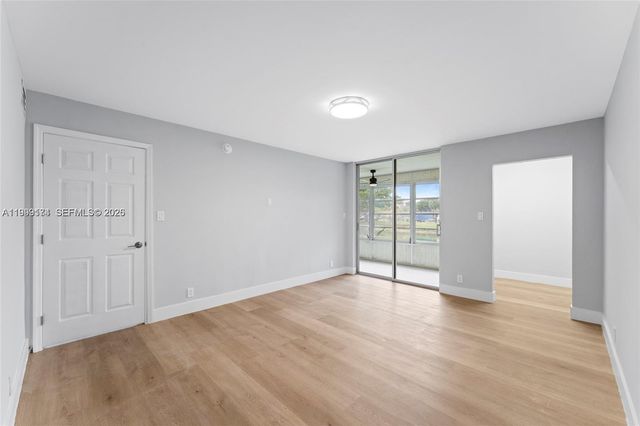 3141 NW 47th Ter 121, Lauderdale Lakes, FL 33319