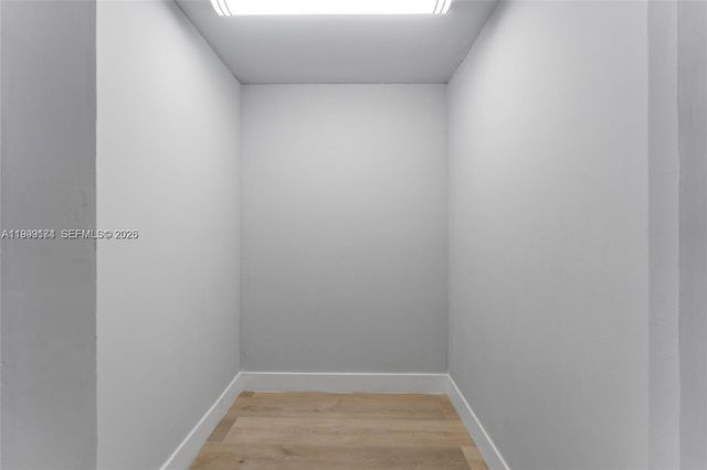 3141 NW 47th Ter 121, Lauderdale Lakes, FL 33319