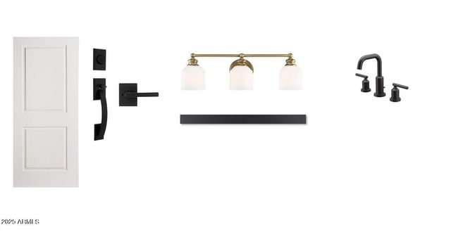 22765 E SADDLE Way, Queen Creek, AZ 85142