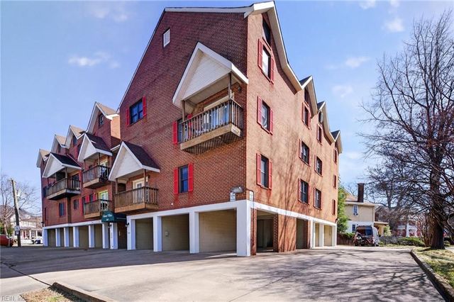 849 Baldwin Ave Apt 1C, Norfolk, VA 23517