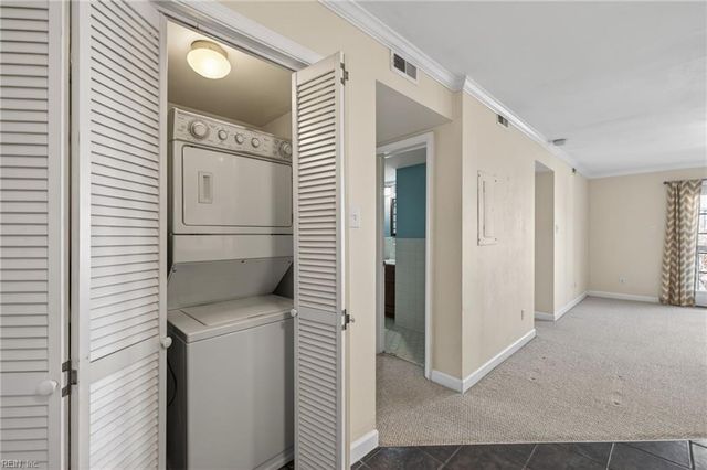 849 Baldwin Ave Apt 1C, Norfolk, VA 23517