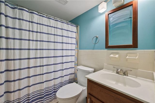 849 Baldwin Ave Apt 1C, Norfolk, VA 23517