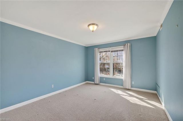 849 Baldwin Ave Apt 1C, Norfolk, VA 23517