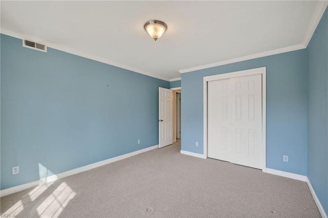 849 Baldwin Ave Apt 1C, Norfolk, VA 23517