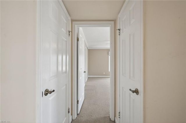 849 Baldwin Ave Apt 1C, Norfolk, VA 23517