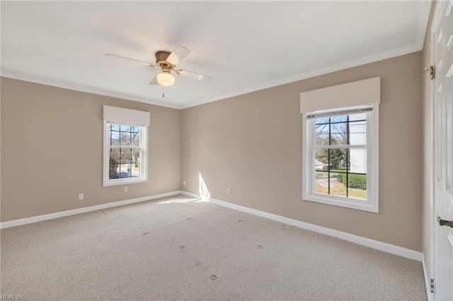 849 Baldwin Ave Apt 1C, Norfolk, VA 23517