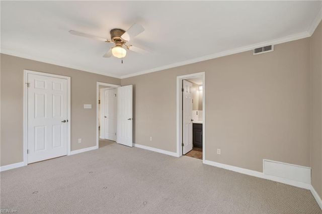 849 Baldwin Ave Apt 1C, Norfolk, VA 23517