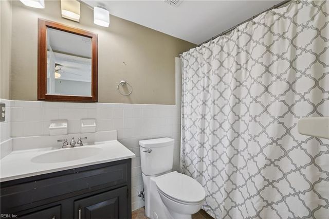 849 Baldwin Ave Apt 1C, Norfolk, VA 23517